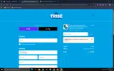 BASKET30 coupon verification screenshot