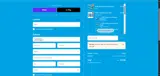 WFTRIAL coupon verification screenshot