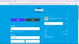 PROTEIN30 coupon verification screenshot