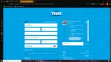 TRIAL6 coupon verification screenshot