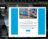 HOPE30 coupon verification screenshot