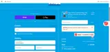 WFTRIAL coupon verification screenshot