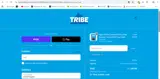 FOCUS25 coupon verification screenshot