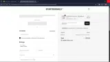 JH15 coupon verification screenshot