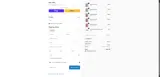 MOBILE10 coupon verification screenshot