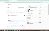 MOBILE10 coupon verification screenshot