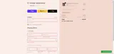 ASHWAV1650 coupon verification screenshot