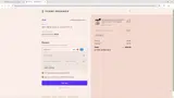 GIFT20 coupon verification screenshot