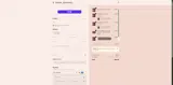 GIFT20 coupon verification screenshot