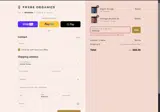 PRIME30 coupon verification screenshot