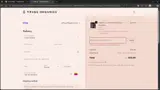MUSHDAY25 coupon verification screenshot