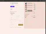FREESHIPVEGAN coupon verification screenshot