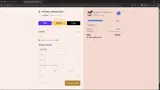 CYBER20 coupon verification screenshot