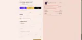 RESET15 coupon verification screenshot