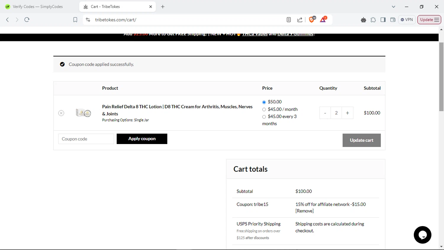 Vr Headset Quest Store Oculus Game Promo Code Game Grip Handle Kits For  Enhancing Beat Saber Gaming Experience – YOGES