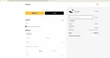 off50 coupon verification screenshot