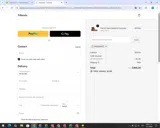 SINGLEBOOT coupon verification screenshot