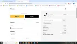 SAVE10MORE coupon verification screenshot