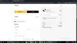 trib56 coupon verification screenshot