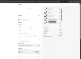 gina10 coupon verification screenshot