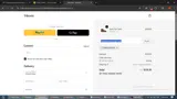 ANGELGARCIA coupon verification screenshot