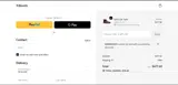 savenow20 coupon verification screenshot