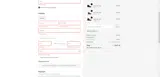 NATACANO coupon verification screenshot