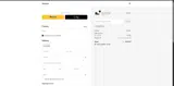 ALLSITES coupon verification screenshot