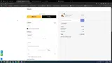 ALLSITES coupon verification screenshot