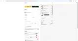 10HOWI coupon verification screenshot