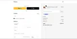 JOPERS10 coupon verification screenshot