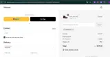 SINGLES10 coupon verification screenshot