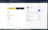 SINGLES10 coupon verification screenshot
