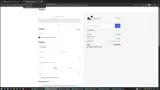 off50 coupon verification screenshot