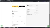 off50 coupon verification screenshot