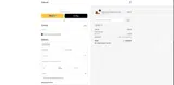 fito1 coupon verification screenshot