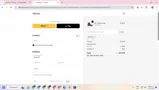 fito1 coupon verification screenshot