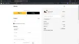 GREYSO10 coupon verification screenshot