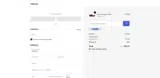 GREYSO10 coupon verification screenshot