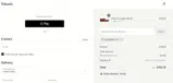 squaresolicit coupon verification screenshot