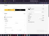 ALLSITES coupon verification screenshot