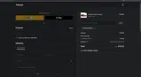 ANGELGARCIA coupon verification screenshot