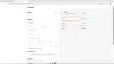 TD15 coupon verification screenshot