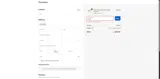 TD15 coupon verification screenshot
