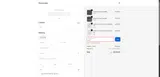 us10 coupon verification screenshot