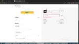 us15 coupon verification screenshot