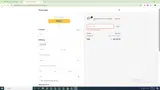 us15 coupon verification screenshot