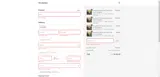 us20 coupon verification screenshot
