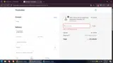 us20 coupon verification screenshot