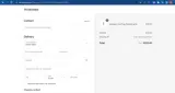 us25 coupon verification screenshot